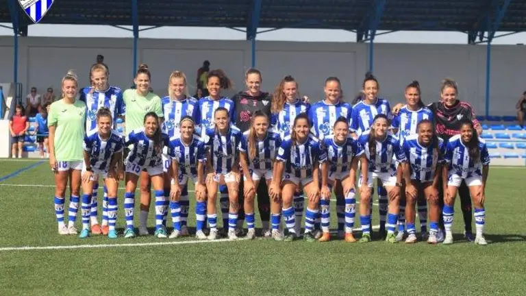 El Sporting e Huelva.