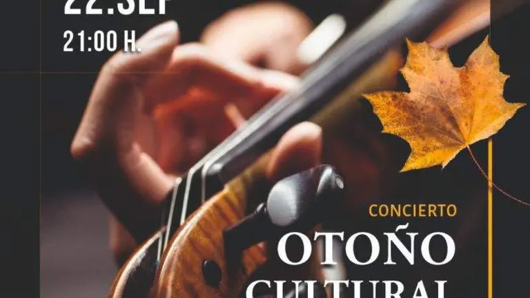 FB54E4CA-7055-404E-9AD6-0DE5AE61B4B5