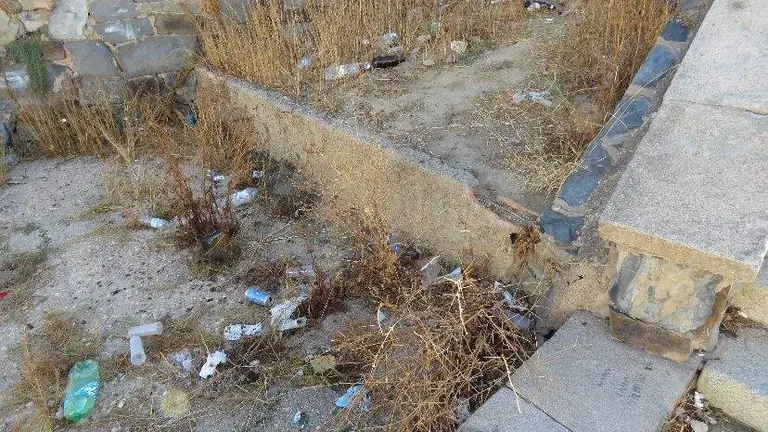 BFB0C974-E379-444D-97F1-7E9823BE83C4