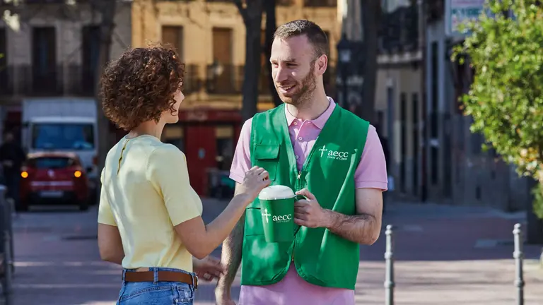 Mesas peticionarias se instalar&aacute;n este viernes en Huelva.