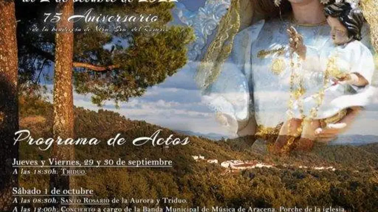 DF751903-B2A8-4F33-A7A1-86D96A9E6B41