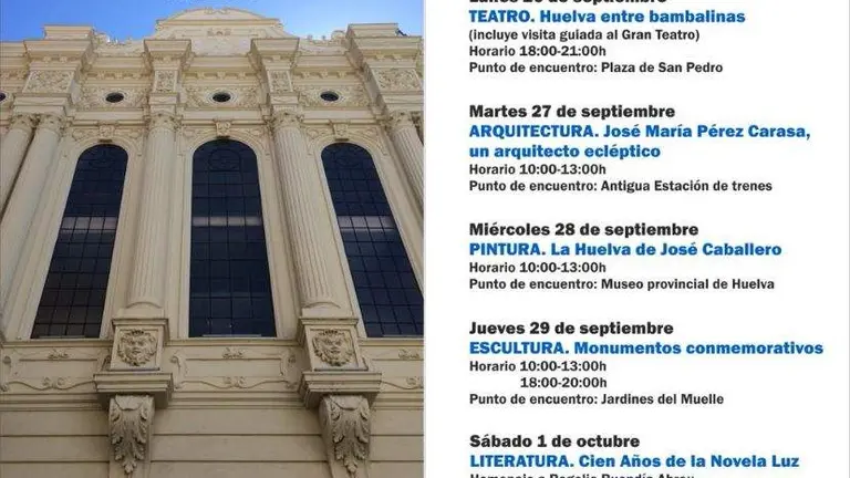 EB392F1E-7311-4158-BCC8-BB0F3C0326AA