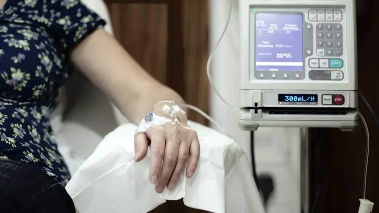 9E0EF2D2-7A90-440C-9027-1099F1616EC8