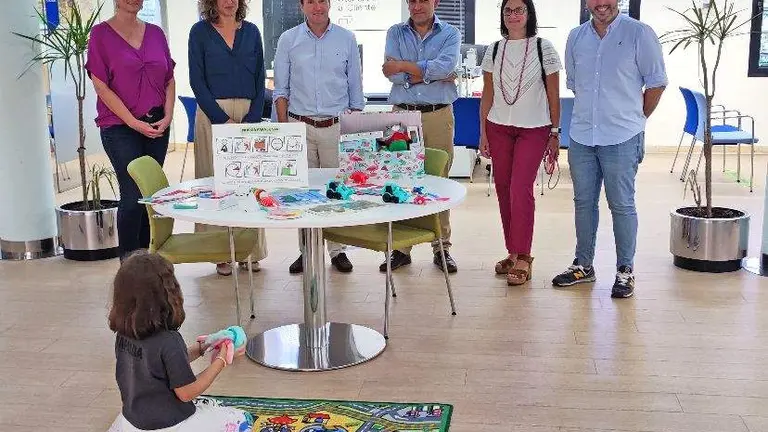 34C2CBC7-182D-49FC-B871-428DB2DC4820