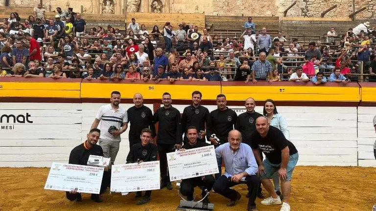 10BF6D9F-E909-4FE0-BDB8-AFF91173159C