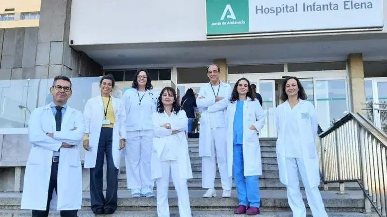 8341F053-5597-430E-946E-F6671CE7C99E