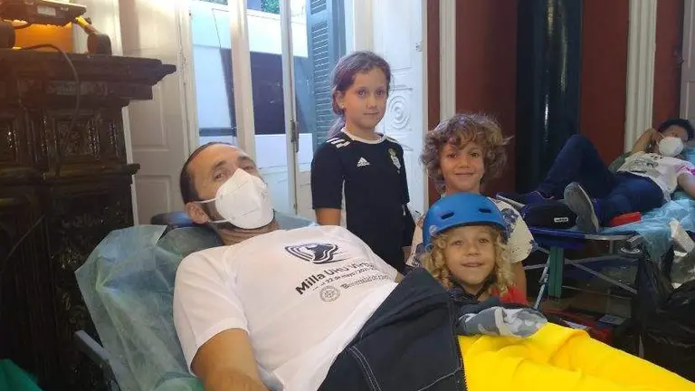 DA93937F-03A4-42C1-970B-0631C7738A62