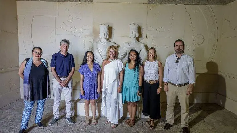 62BCFAA2-29D5-41CF-84EC-D96404D81C3F