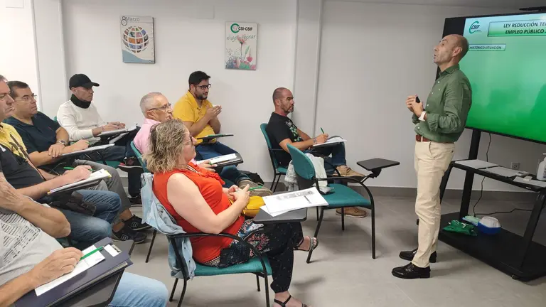 3B11236A-6EDF-4FF2-86BE-EAF3FCC106A5