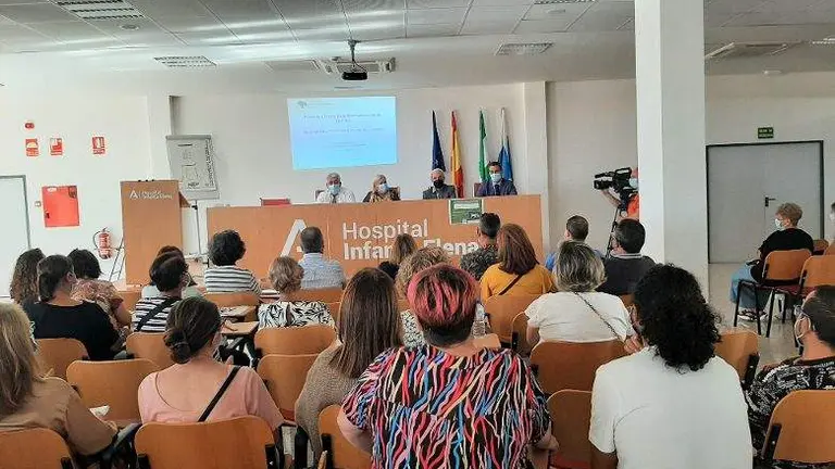 A25377AB-9B75-4F56-984A-A0C471F97688