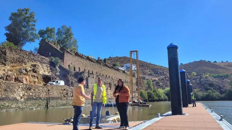 B478BB3B-9883-4E51-AD5C-C49BE160B5F5