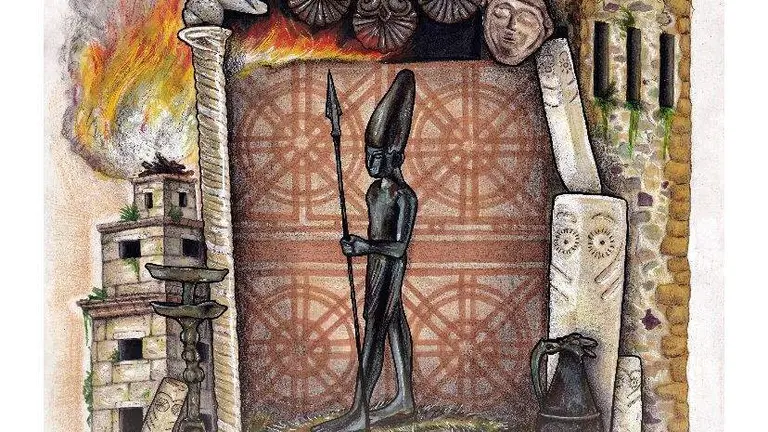 74888107-CFC4-4E54-93C3-082518BF16A8