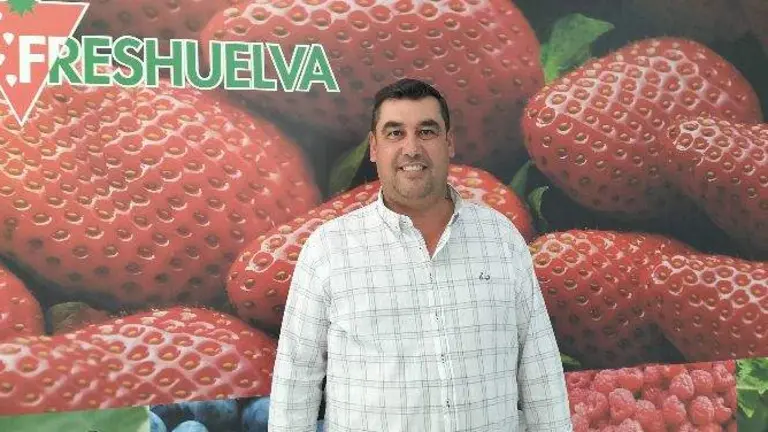 BF66E32E-69AB-4B1B-92AF-0FF1723127A9