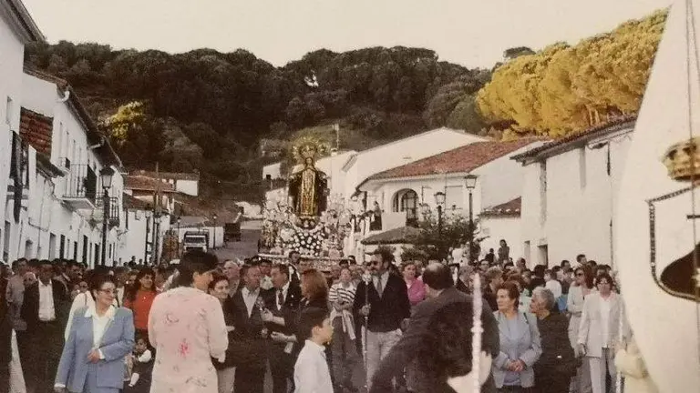 16A19579-C4F6-48BE-8C9E-D5FA0BEDD7C2