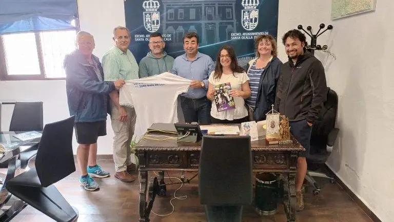 2456523E-5365-4A46-B0D2-2A44D18F0226