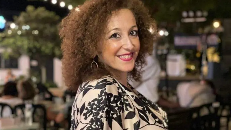 2311047A-DEA4-4D3E-9C84-A1CBA32E8724