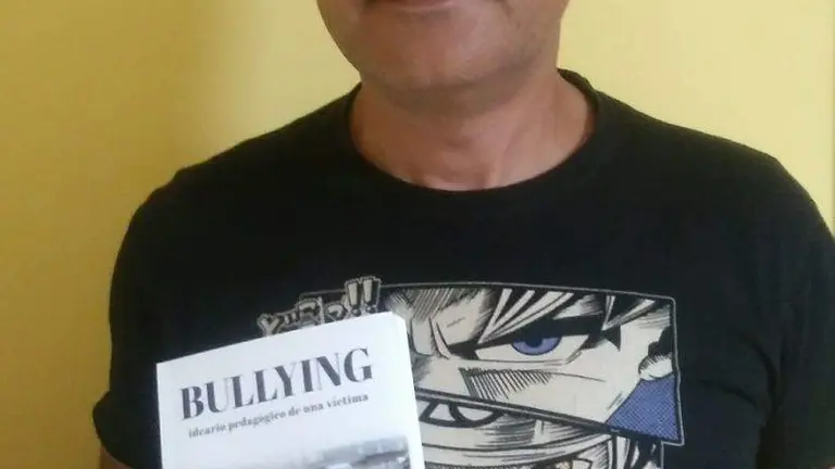 AA6A8047-3B4C-45F8-A4CA-F39A3A9A28E1