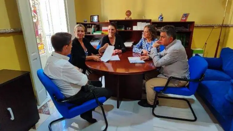 5AF3B0ED-C8C6-4059-84E1-6B8C8B909A65