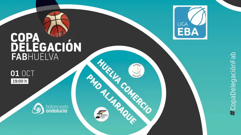 Arranca el espectáculo.