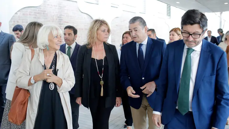 Jornada RETE APH, esta ma&ntilde;ana.