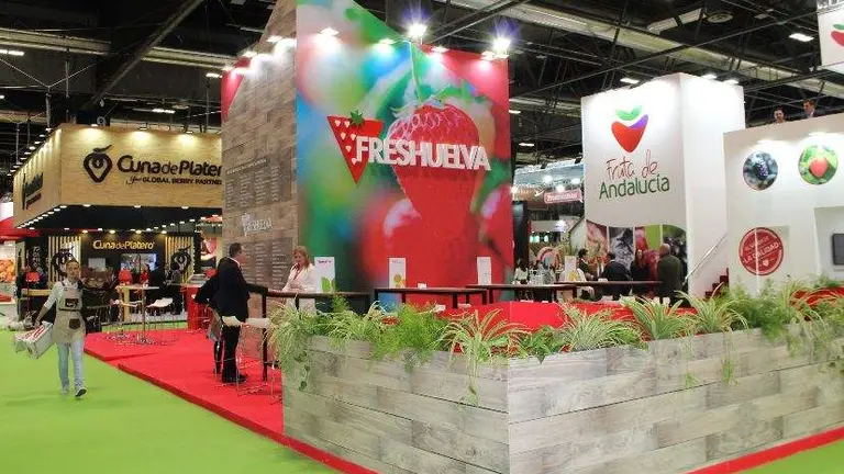 7D6447C0-F9FF-468C-8729-BCE1316CF48B