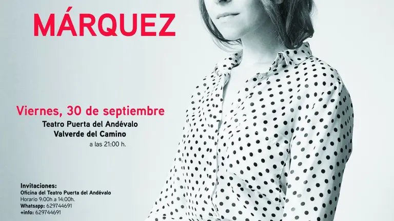 C269552B-AAD7-4DFC-B438-FE3A2FA8E622