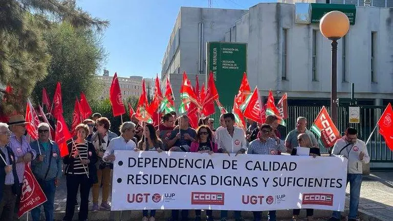 4BDA9A31-EA6E-4F4D-BFB1-376AA38E72F9