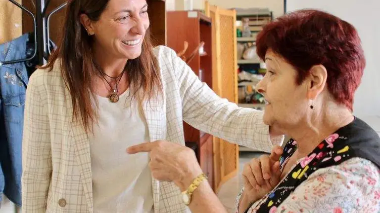 ADA5E267-C868-4703-A5E5-BBAF3A61EA56