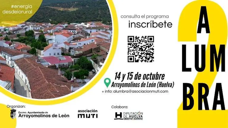 BF4B69B9-45CA-433D-B18B-F300FD9FE702