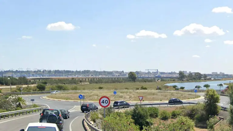 BE5839DD-AEA8-45DA-A0D8-5BC58F5B1BEB