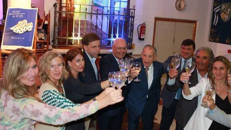 08862B2C-186E-4A8C-8BED-D79493D6D2F9