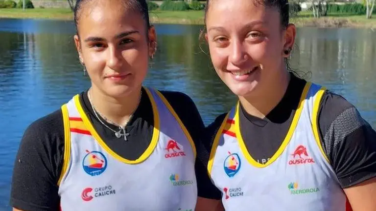 Araceli-Alonso-y-Lara-Tuset1