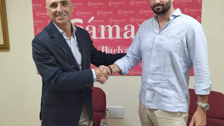 D261B1A3-EDC2-44A7-8C5B-48870C7D7E39