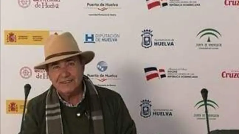 15BE2C06-DB52-461E-AB7B-E8BBF3564539