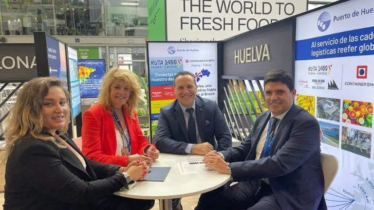 9170CAF5-10AA-45E3-B651-7F29EE8BE021