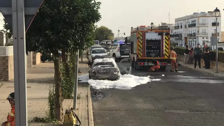 EE0339E4-F386-4A5F-96E1-2FA000F5020C