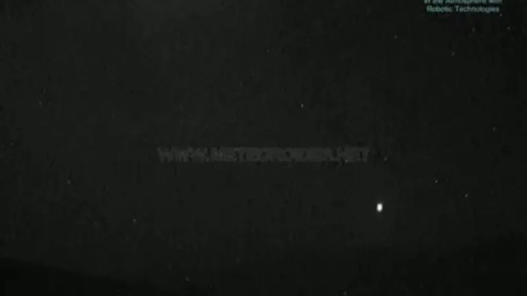 BDBC6E0F-C635-428E-975D-530DB07E11F5