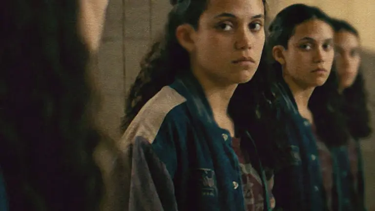 20019042-A57B-4164-99CA-88827BF7C46E