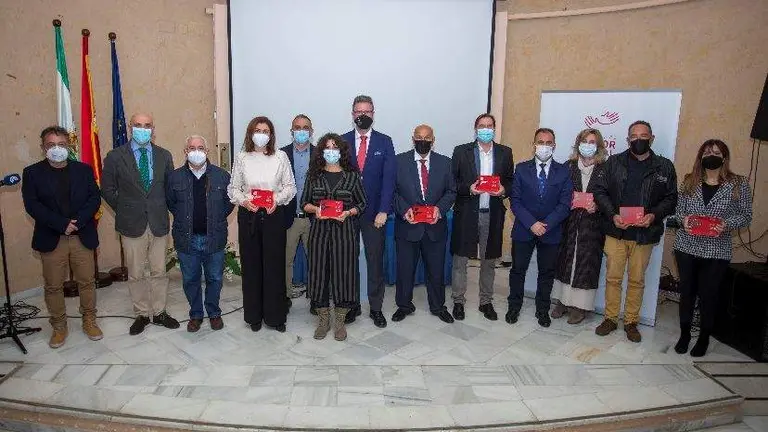 78BB69D7-3A02-4333-A3F1-64F3CD300A6B