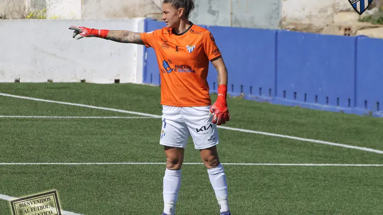 Chelsea aún no ha encajado un gol esta temporada.