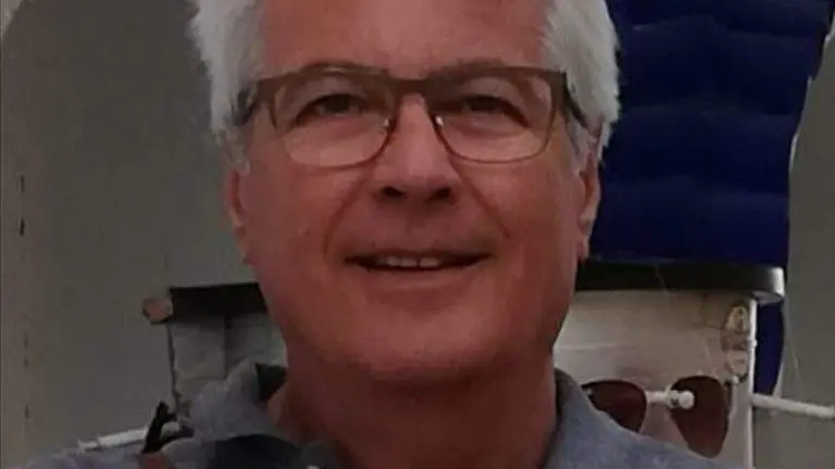 8628DAC8-3DA2-45DA-97BB-5D274C08C469