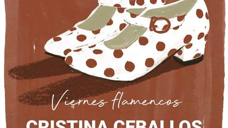 11F910E1-CE12-439B-9CAA-61901DC0320D