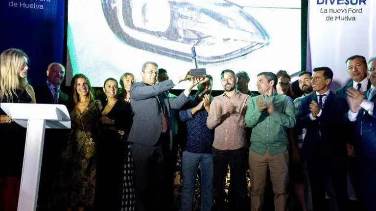 205D3418-A899-4931-96AA-22EA8BEFFB4B