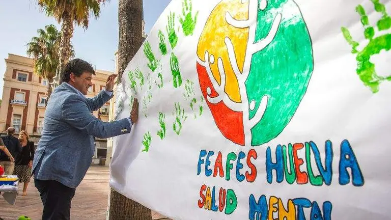 807DF0D8-DB83-4168-93AB-2988BEE99250