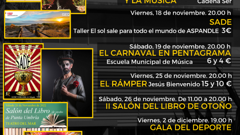 773F8F78-D7D5-4AEB-A8BA-E609FF60491F