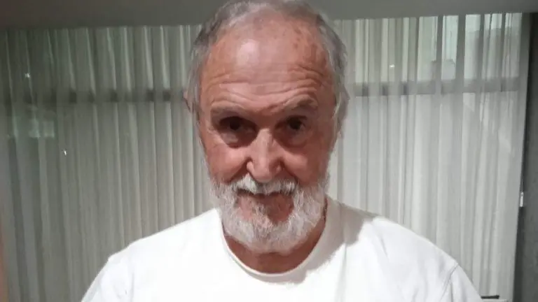 6461A6E1-48AD-482A-8DAE-8F9DFB03ADD6