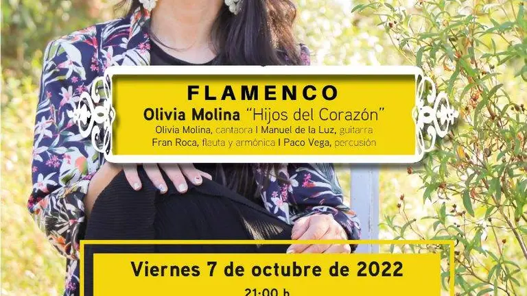 377F7DBE-10C8-4B34-8CCB-C68B47A05285