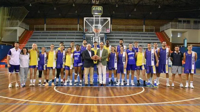 D534A99E-FE5B-4D10-9ACA-2C622313C047