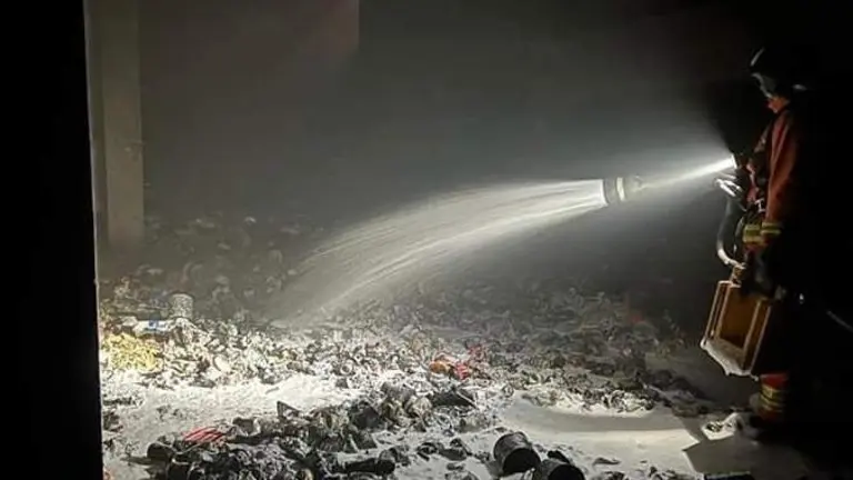 CD9A2779-9E95-4715-B6DF-531CB776B30A