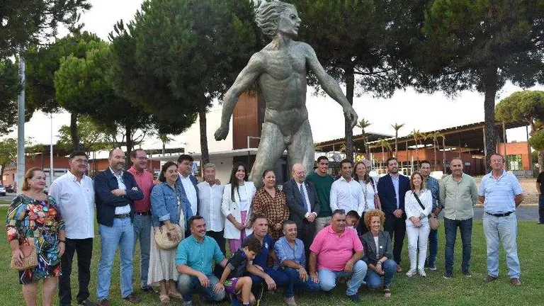 73F0E686-E15A-403B-9C96-3B81B8553B0B